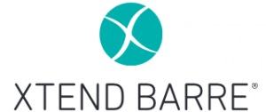 Xtend Barre Discount Coupon